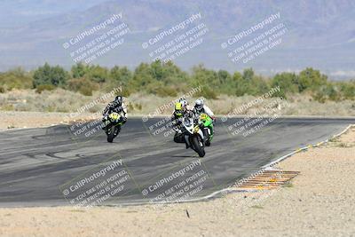 media/Apr-06-2024-CVMA (Sat) [[e845d64083]]/Race 10 Amateur Supersport Middleweight/